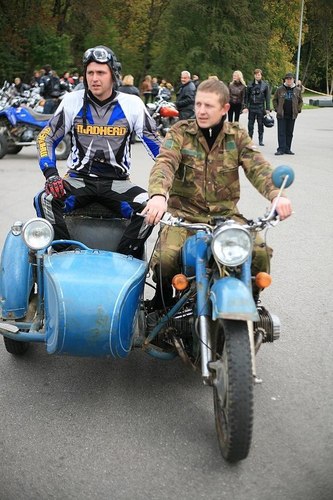 sezono_uzdarymas_2012__2_