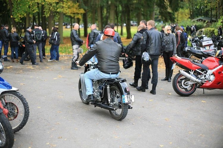 sezono_uzdarymas_2012__3_