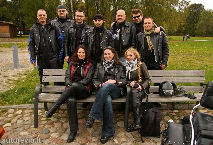 sezono_uzdarymas_2012__6_