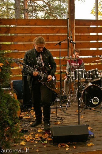 sezono_uzdarymas_2012__8_