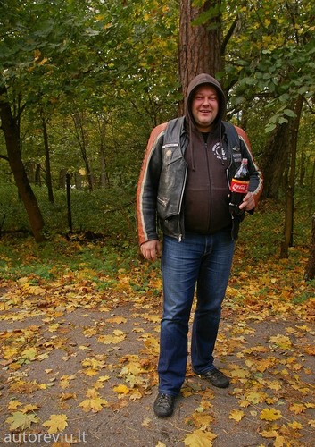 sezono_uzdarymas_2012__9_