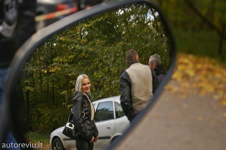 sezono_uzdarymas_2012__10_