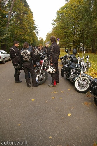 sezono_uzdarymas_2012__11_
