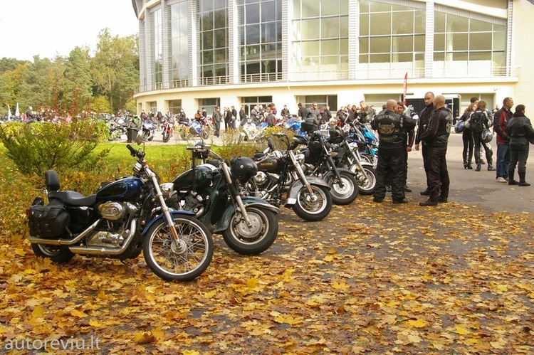 sezono_uzdarymas_2012__12_