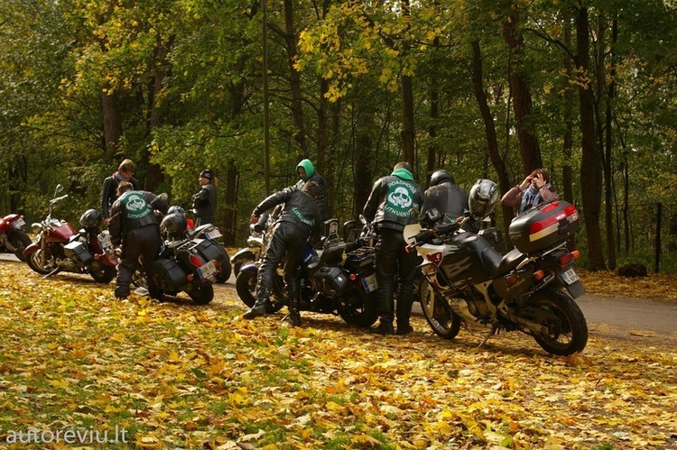 sezono_uzdarymas_2012__14_