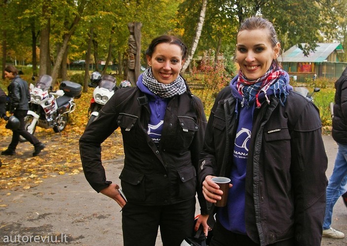 sezono_uzdarymas_2012__15_