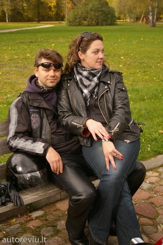 sezono_uzdarymas_2012__17_
