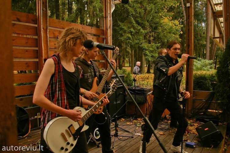 sezono_uzdarymas_2012__18_