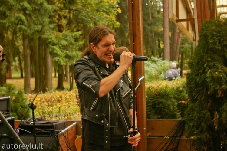 sezono_uzdarymas_2012__19_