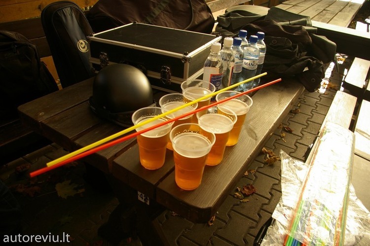 sezono_uzdarymas_2012__21_