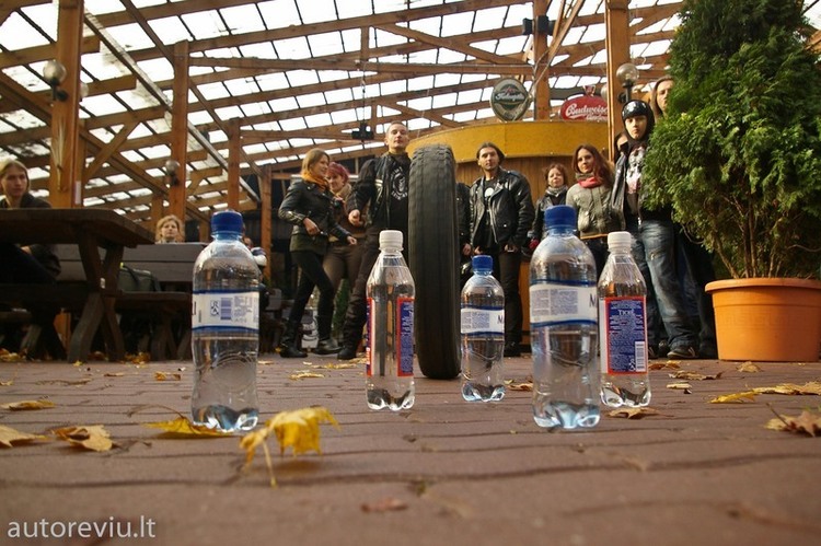 sezono_uzdarymas_2012__23_
