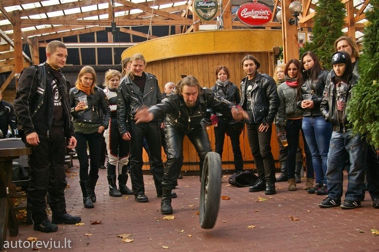 sezono_uzdarymas_2012__25_