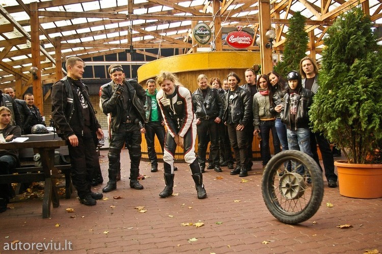 sezono_uzdarymas_2012__26_