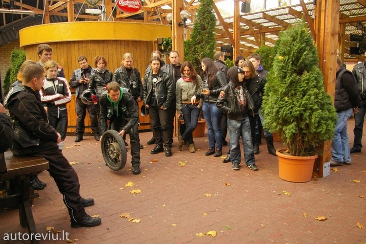 sezono_uzdarymas_2012__27_