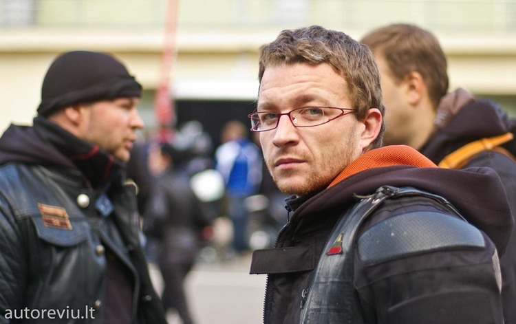 sezono_uzdarymas_2012__31_