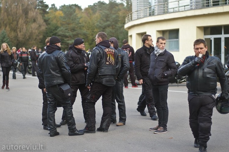 sezono_uzdarymas_2012__32_