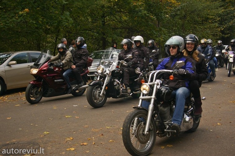 sezono_uzdarymas_2012__35_