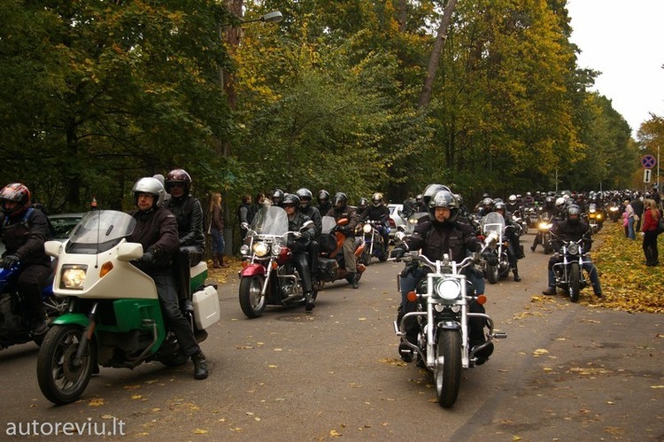 sezono_uzdarymas_2012__36_