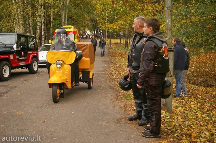 sezono_uzdarymas_2012__37_