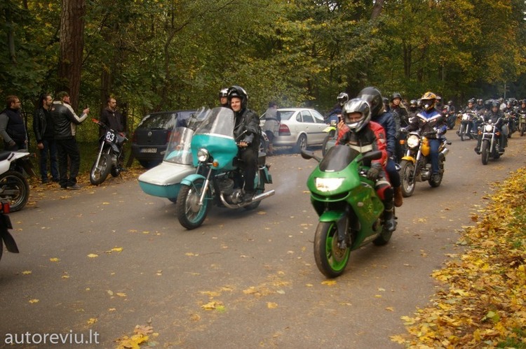 sezono_uzdarymas_2012__39_
