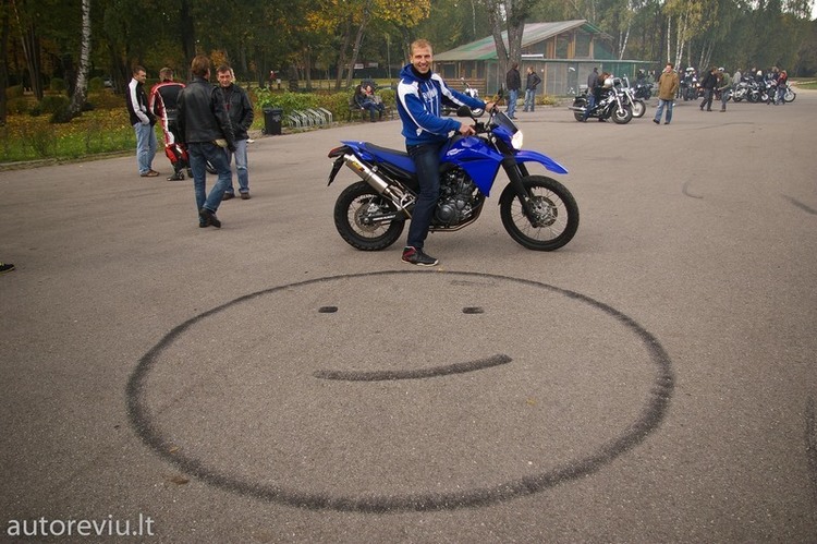 sezono_uzdarymas_2012__40_