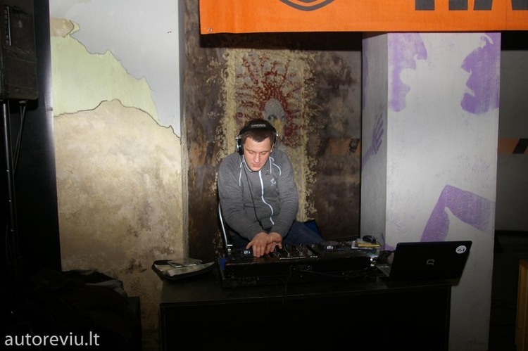sezono_uzdarymas_2012__42_