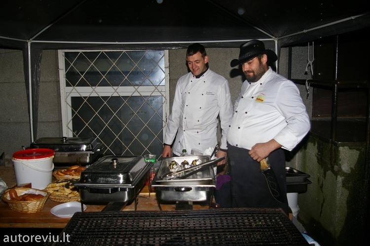 sezono_uzdarymas_2012__43_