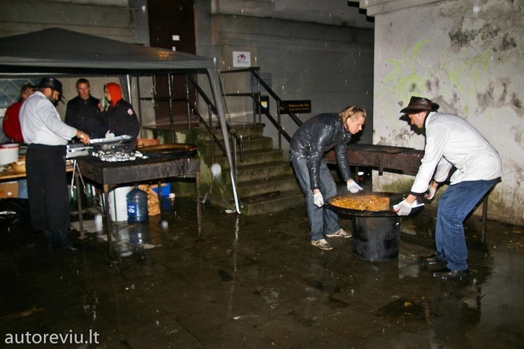 sezono_uzdarymas_2012__44_