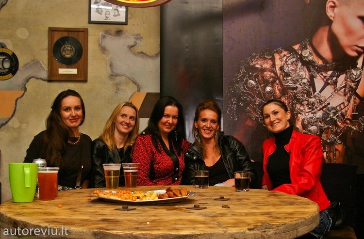 sezono_uzdarymas_2012__45_