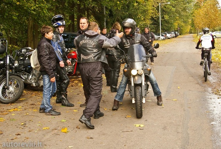 sezono_uzdarymas_2012
