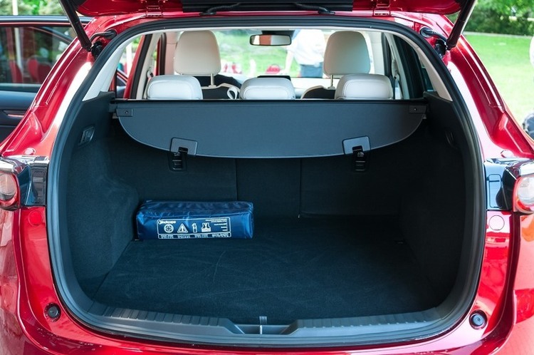 mazdacx5_vytautopilkauskonuotrauka16