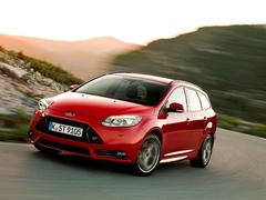 Ford_Focus_ST_11