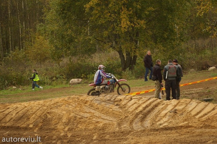 retro_motokrosas__3_