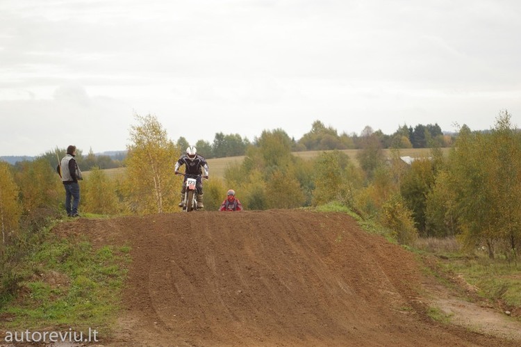 retro_motokrosas__4_