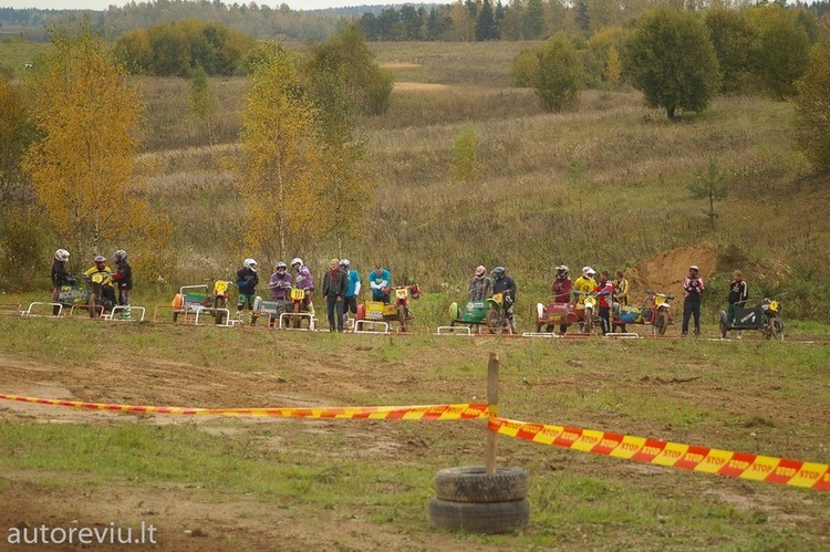 retro_motokrosas__5_