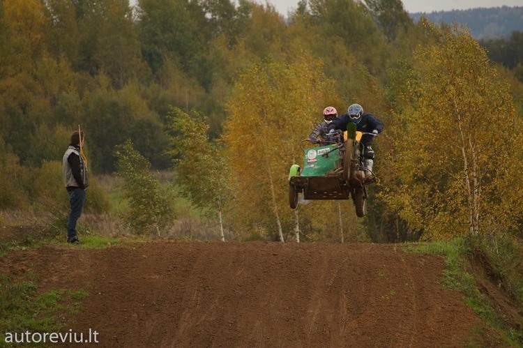 retro_motokrosas__6_