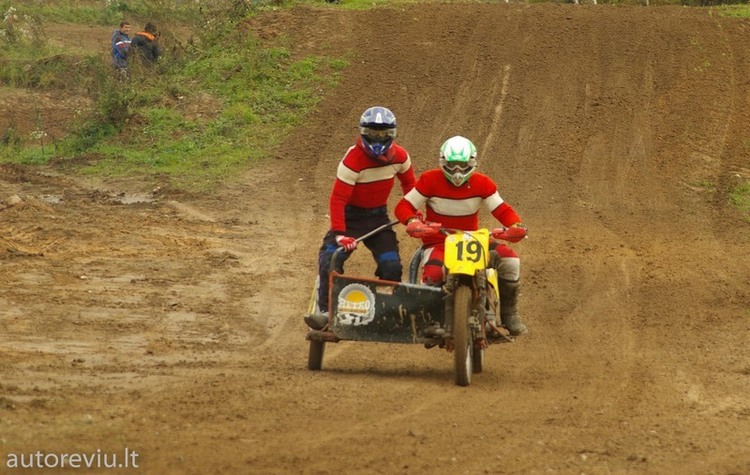 retro_motokrosas__7_