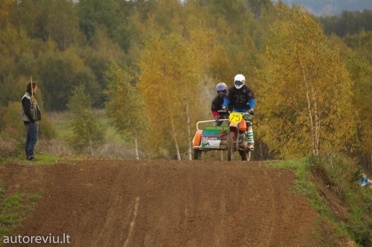 retro_motokrosas__8_