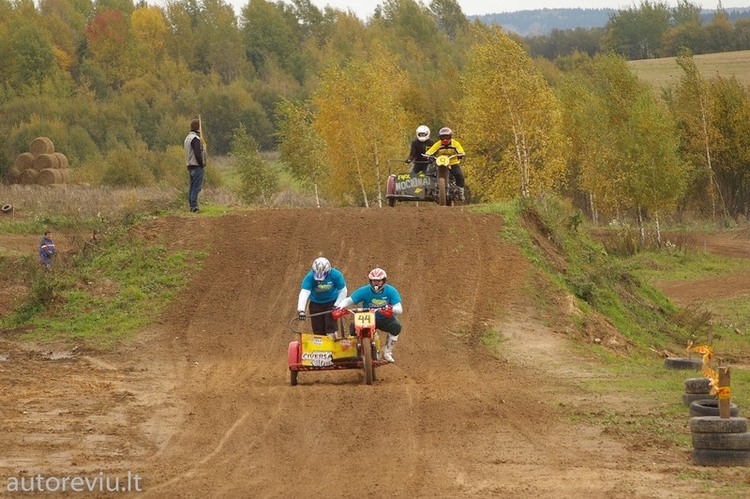 retro_motokrosas__9_