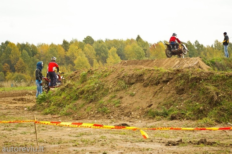 retro_motokrosas__10_