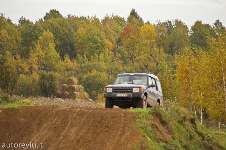 retro_motokrosas__12_