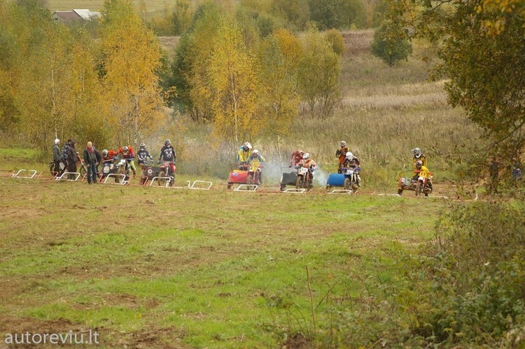 retro_motokrosas__13_