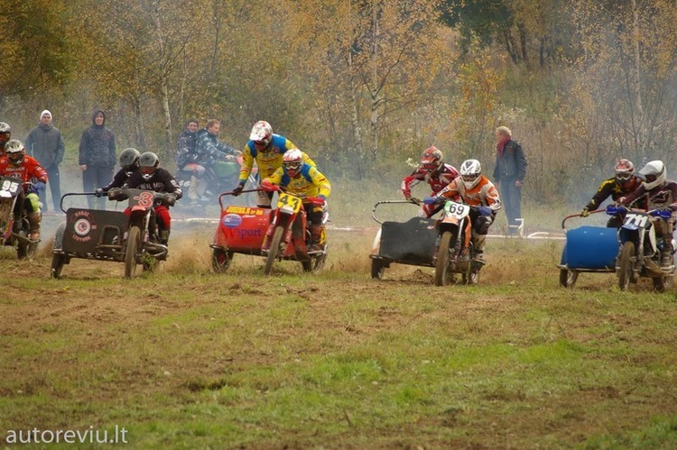 retro_motokrosas__14_