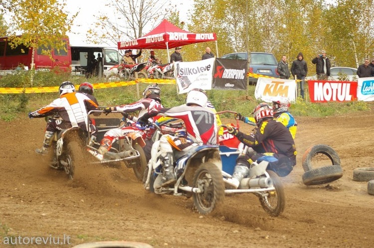 retro_motokrosas__15_