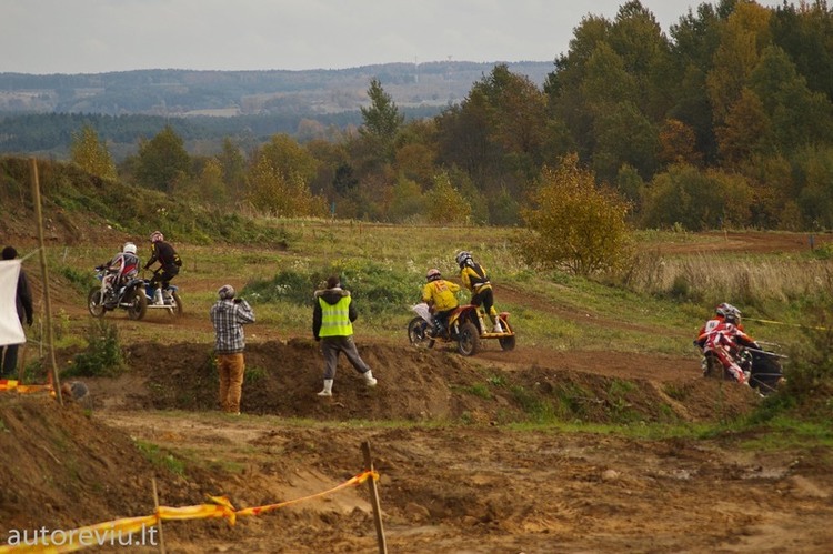 retro_motokrosas__16_