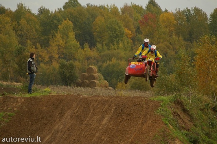 retro_motokrosas__17_