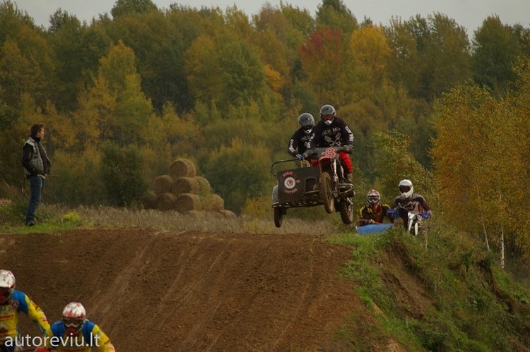 retro_motokrosas__18_