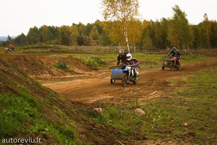 retro_motokrosas__19_