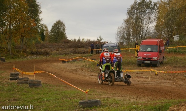 retro_motokrosas__20_