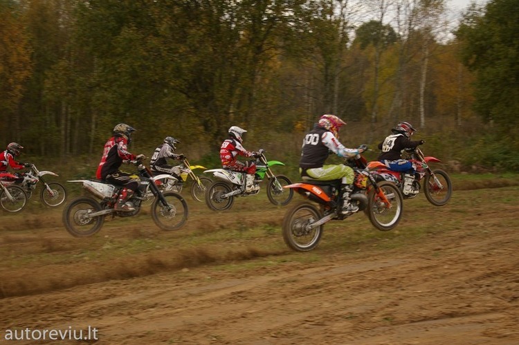 retro_motokrosas__21_